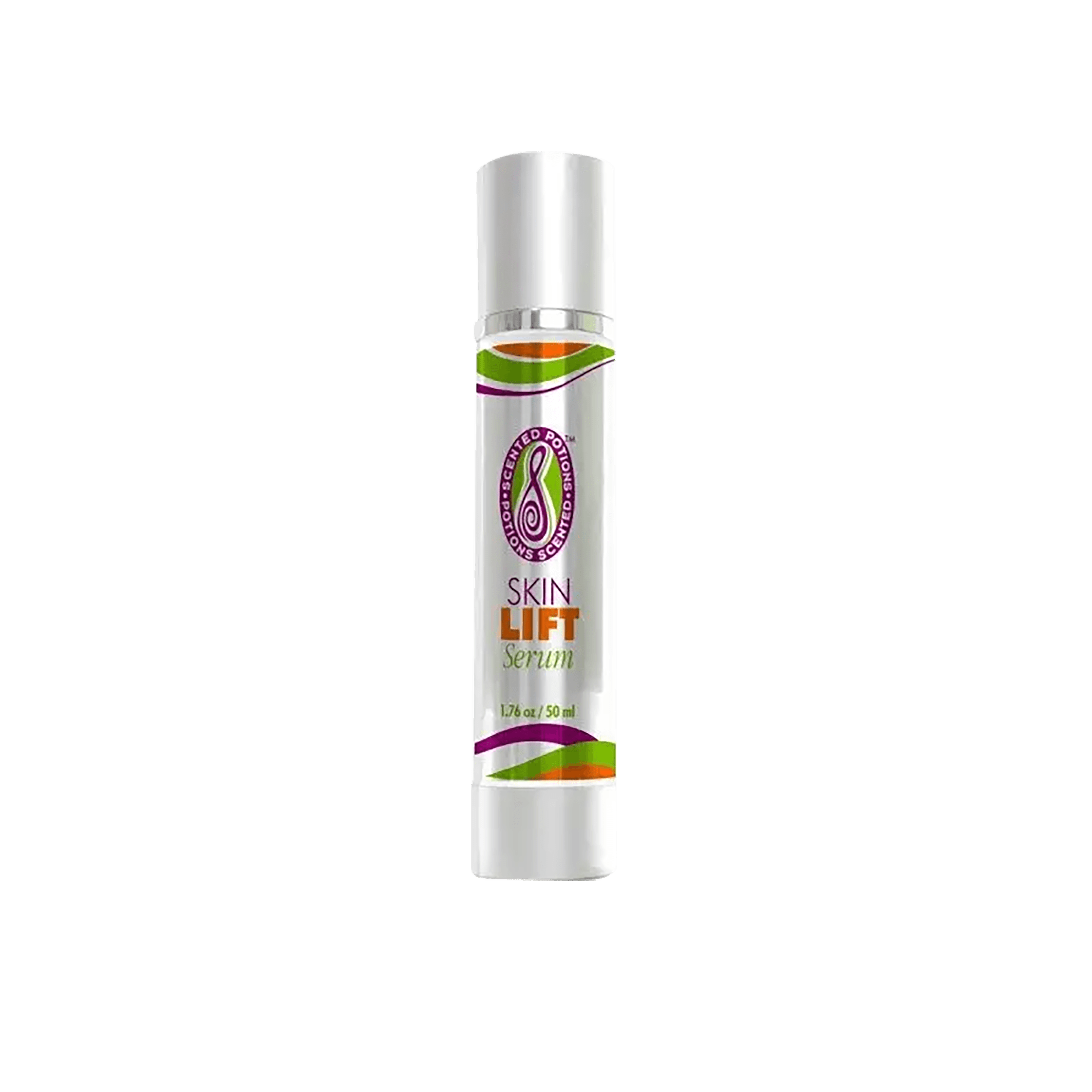 Skin Lift Serum
