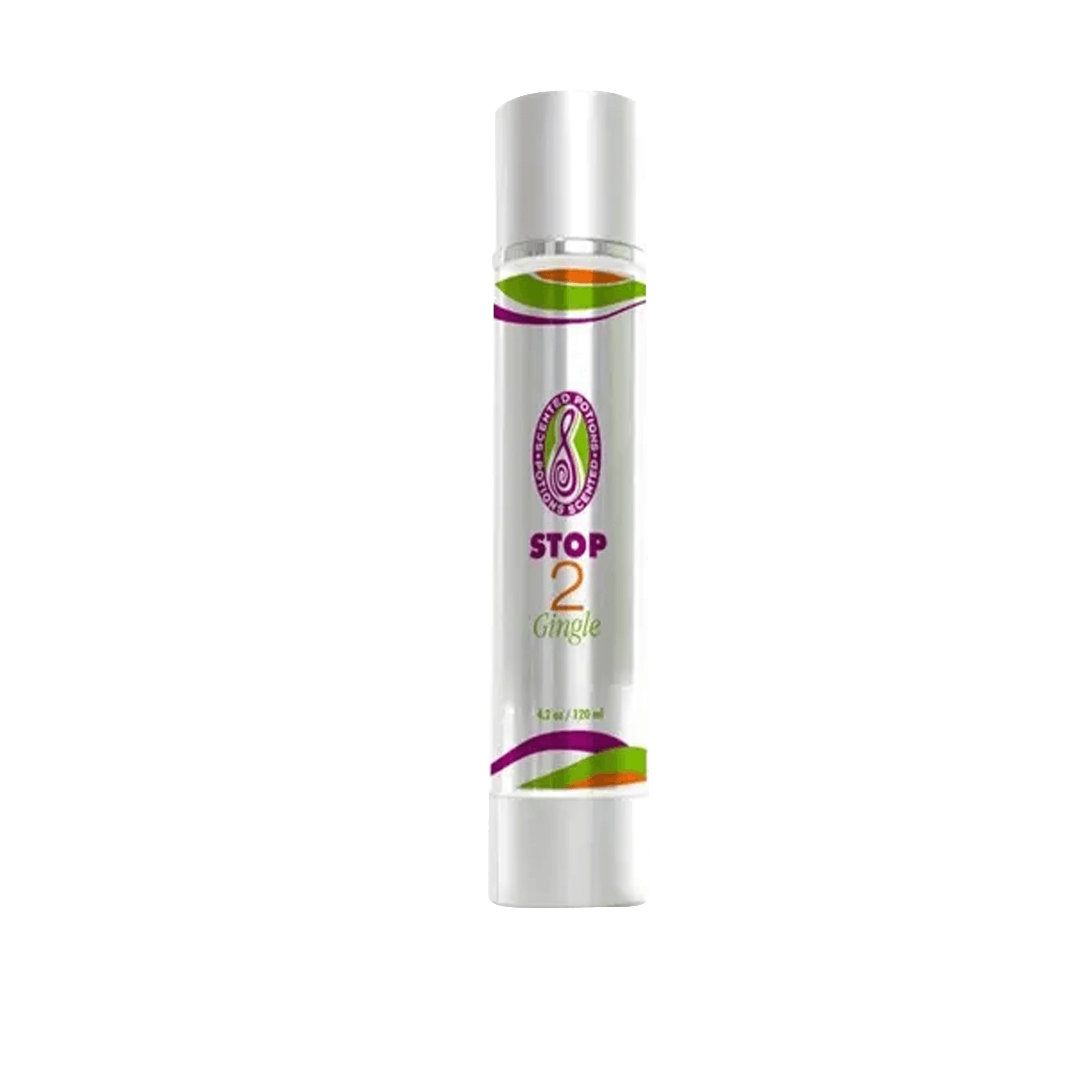 AntiCellulite Body Firming Potion